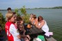 Thumbs/tn_Jubileum BBQ Kaninefaaten 015.jpg